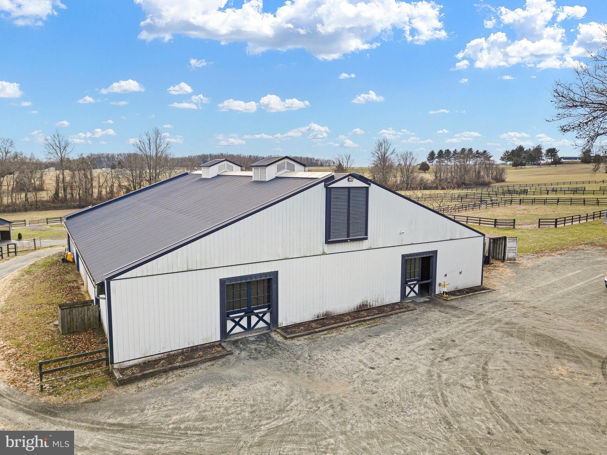 NONE AVAILABLE - Farm