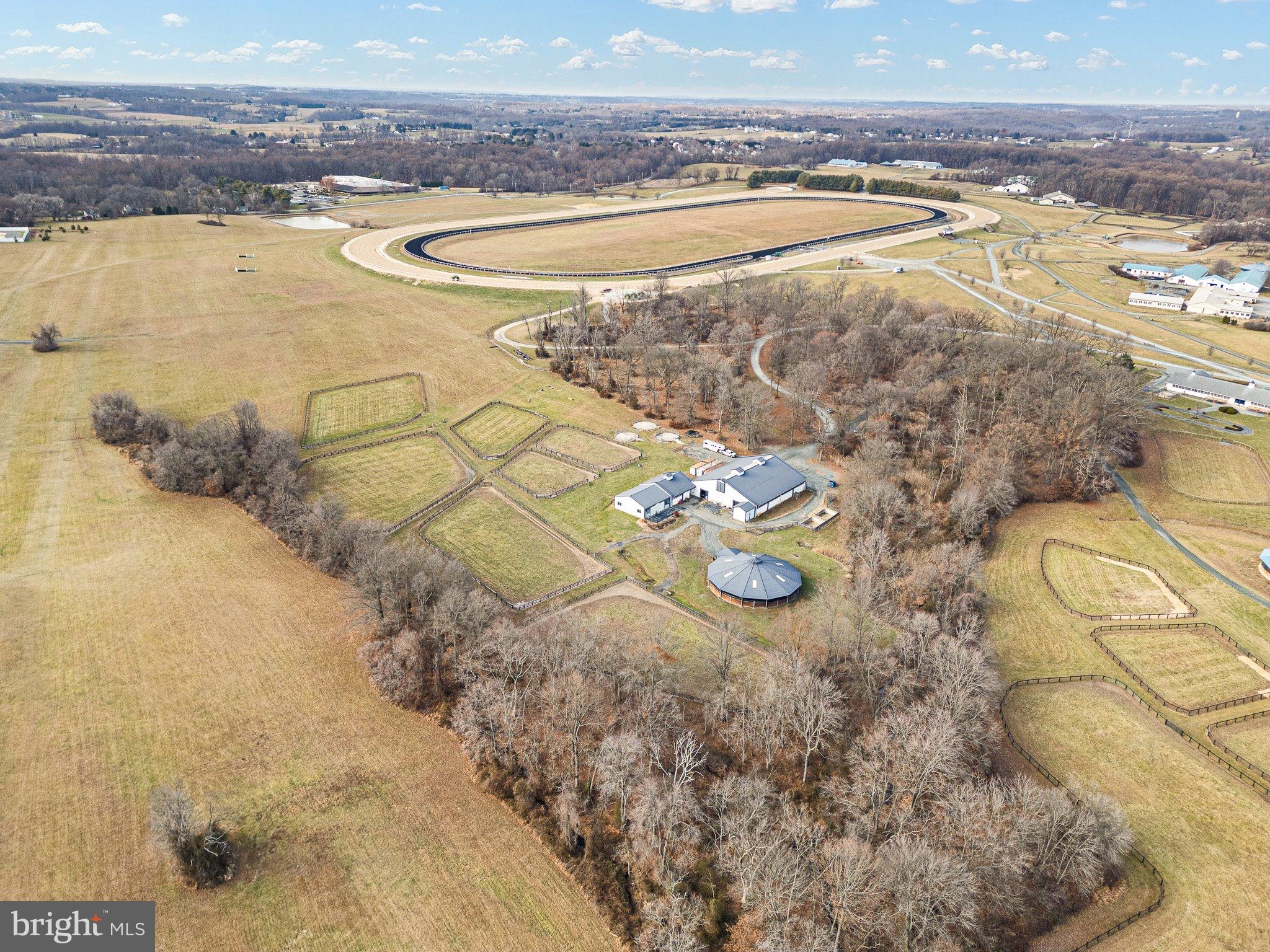 672 TRAINING CENTER DRIVE