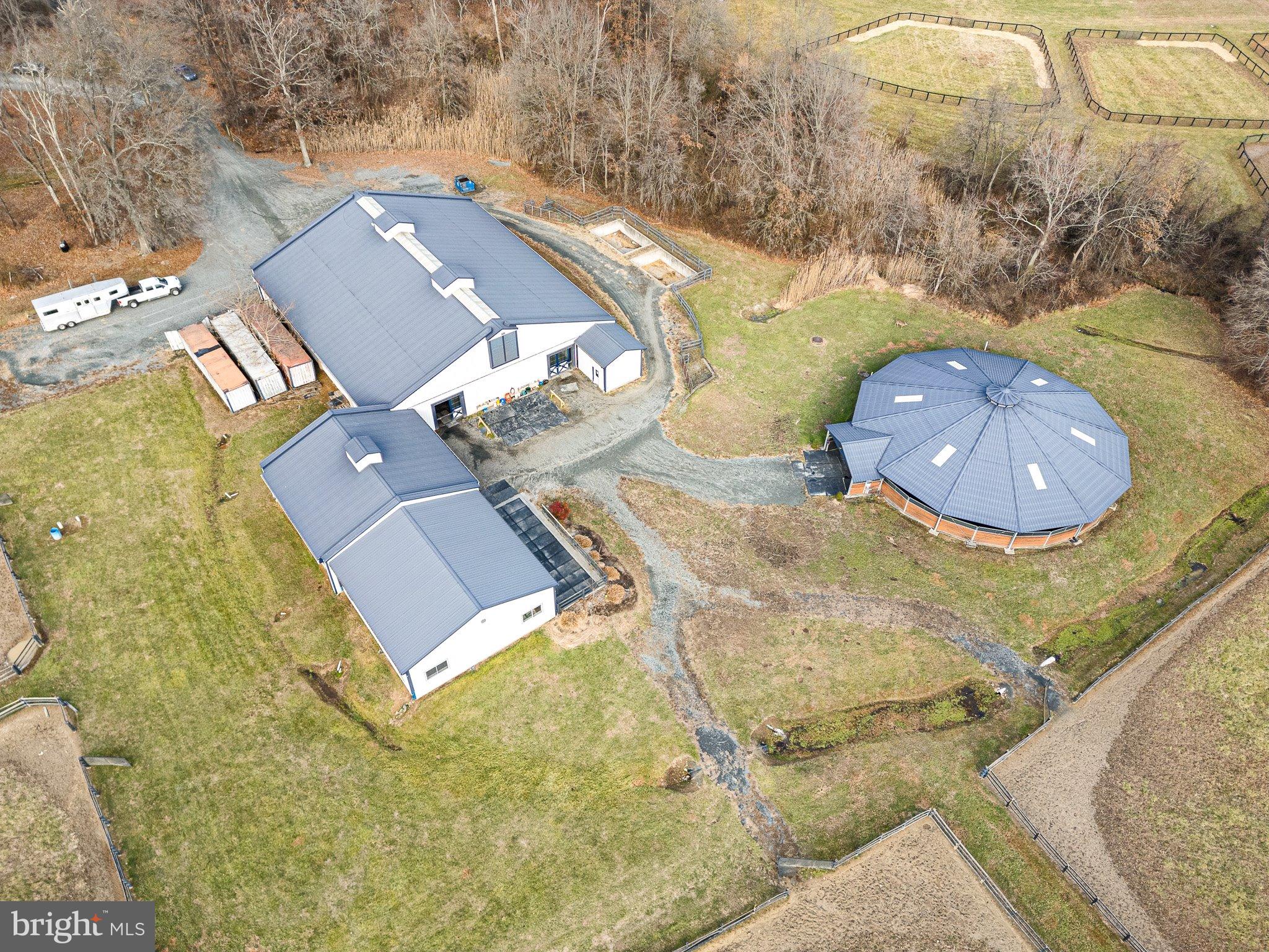 NONE AVAILABLE - Farm