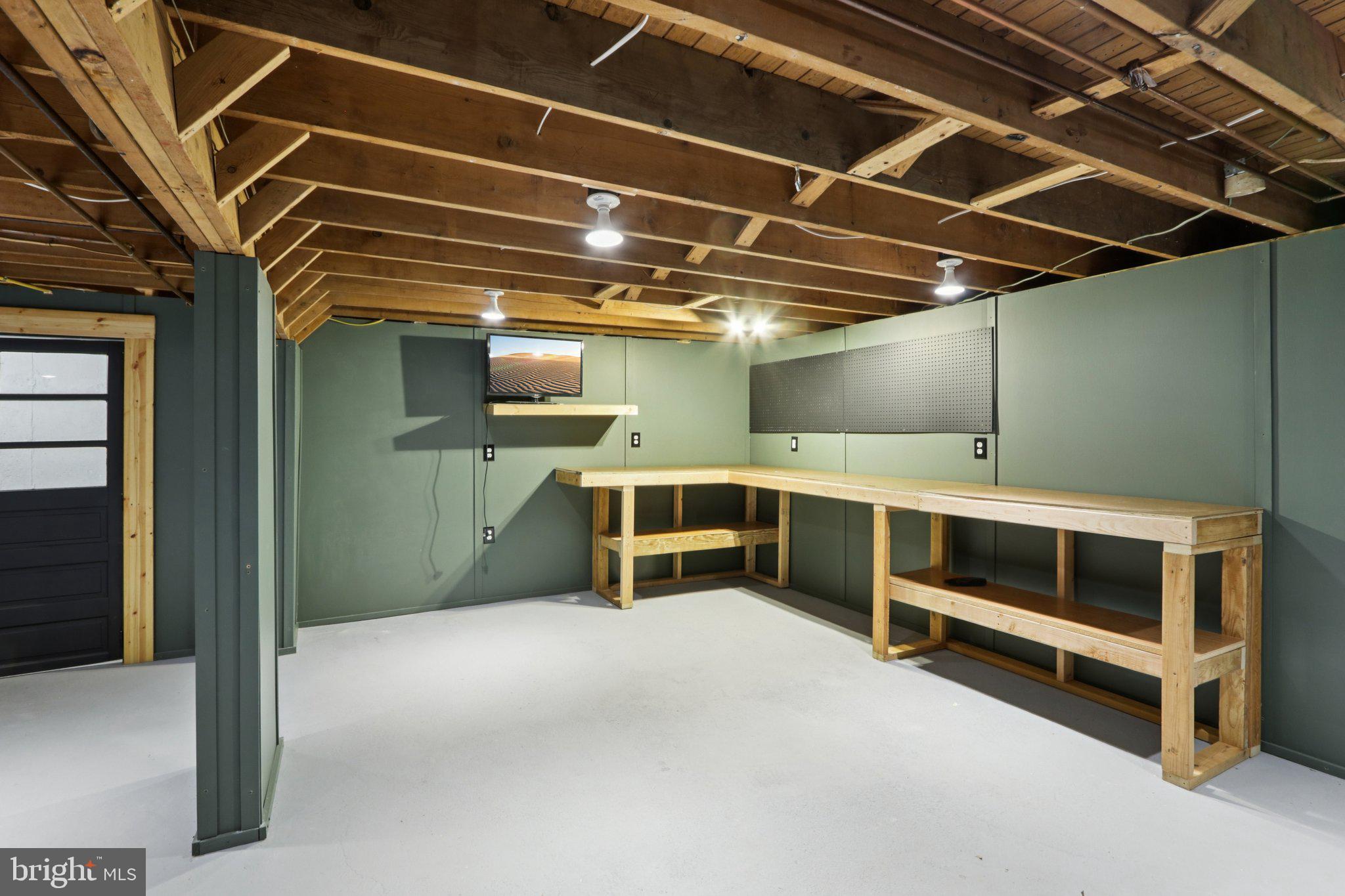 BRAMBLE GATE - Residential