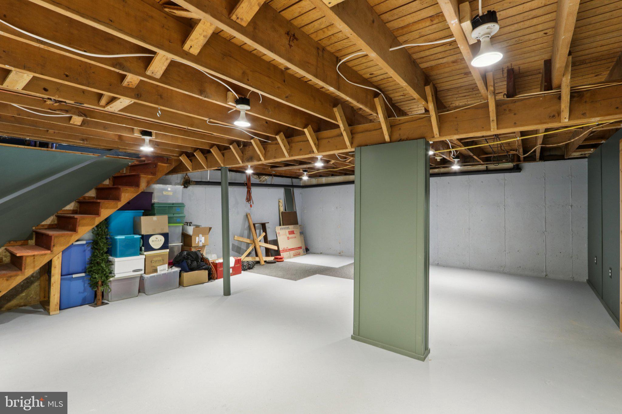 BRAMBLE GATE - Residential