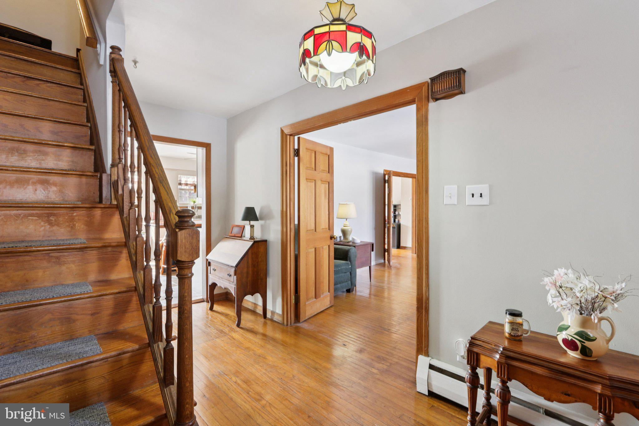 2296 BRAMBLE GATE DRIVE