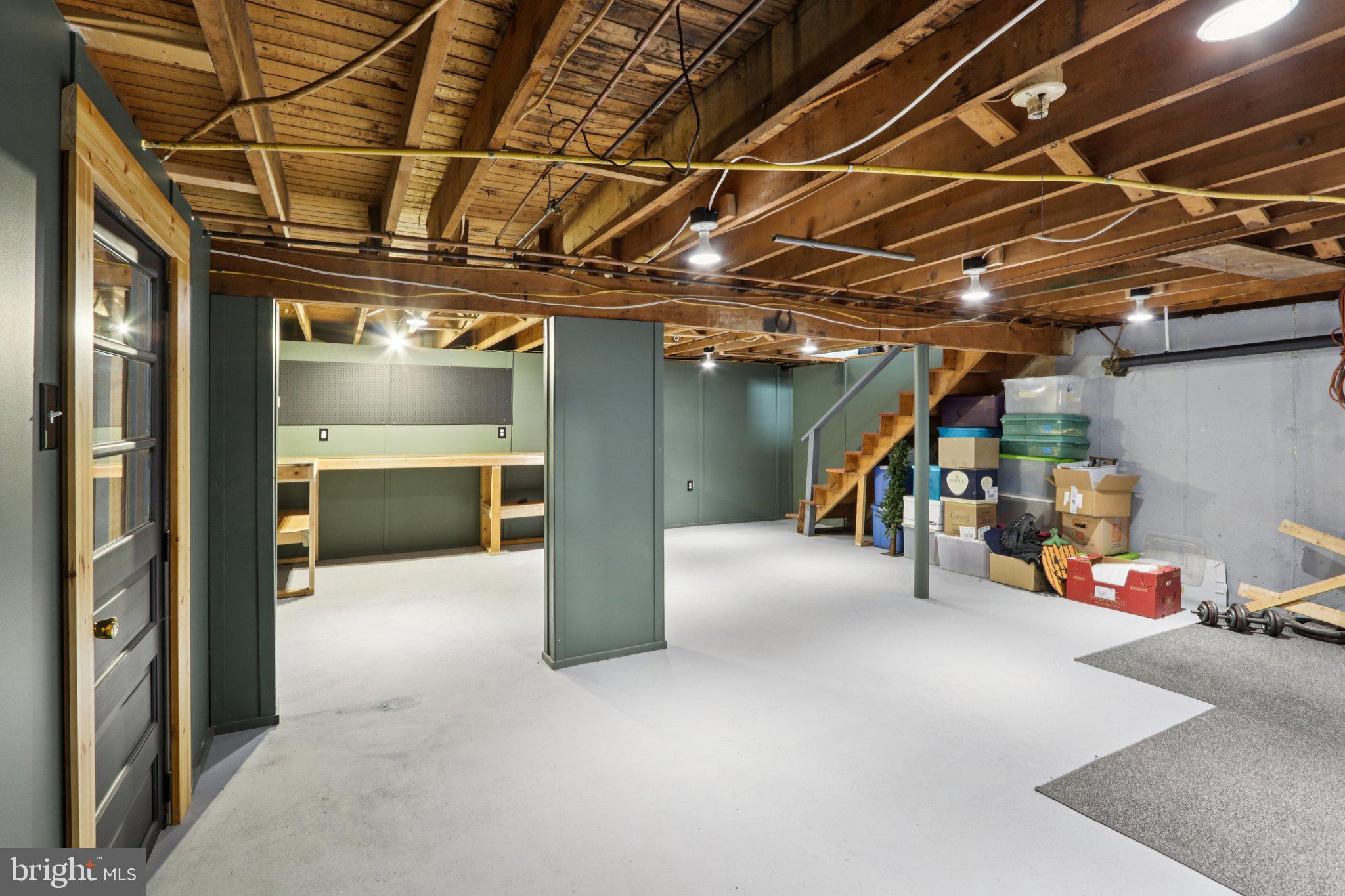 BRAMBLE GATE - Residential