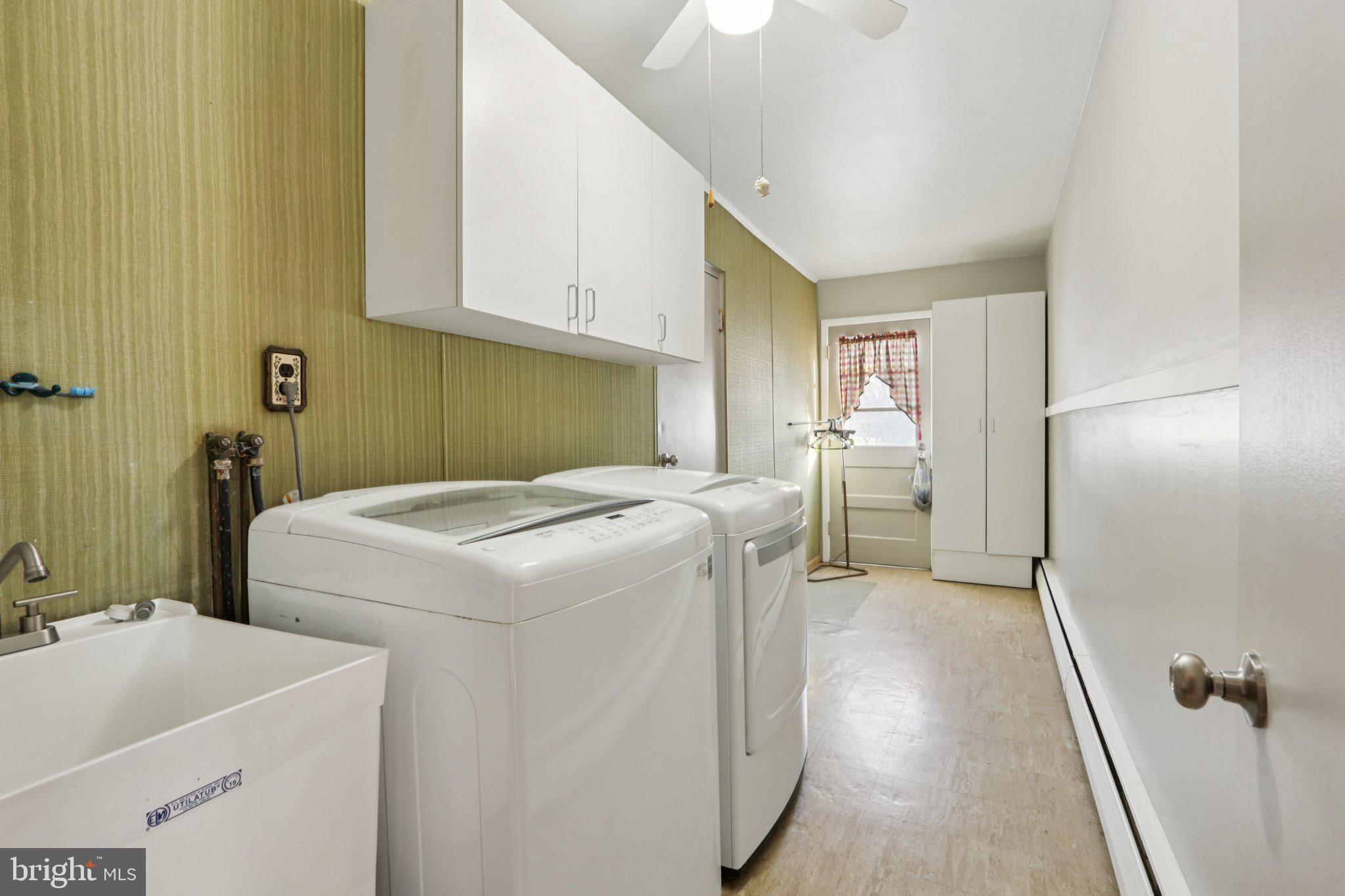 BRAMBLE GATE - Residential