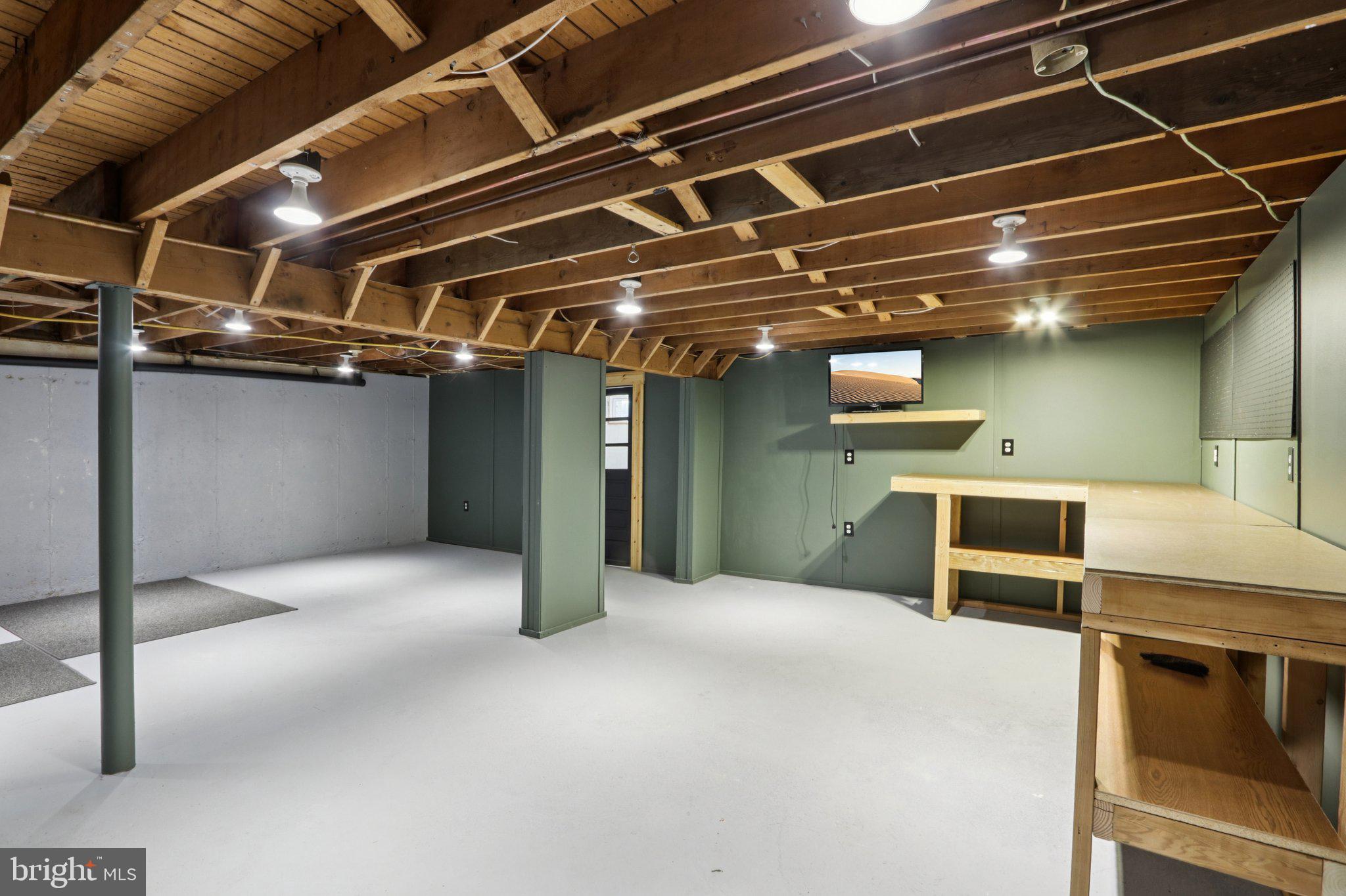 BRAMBLE GATE - Residential