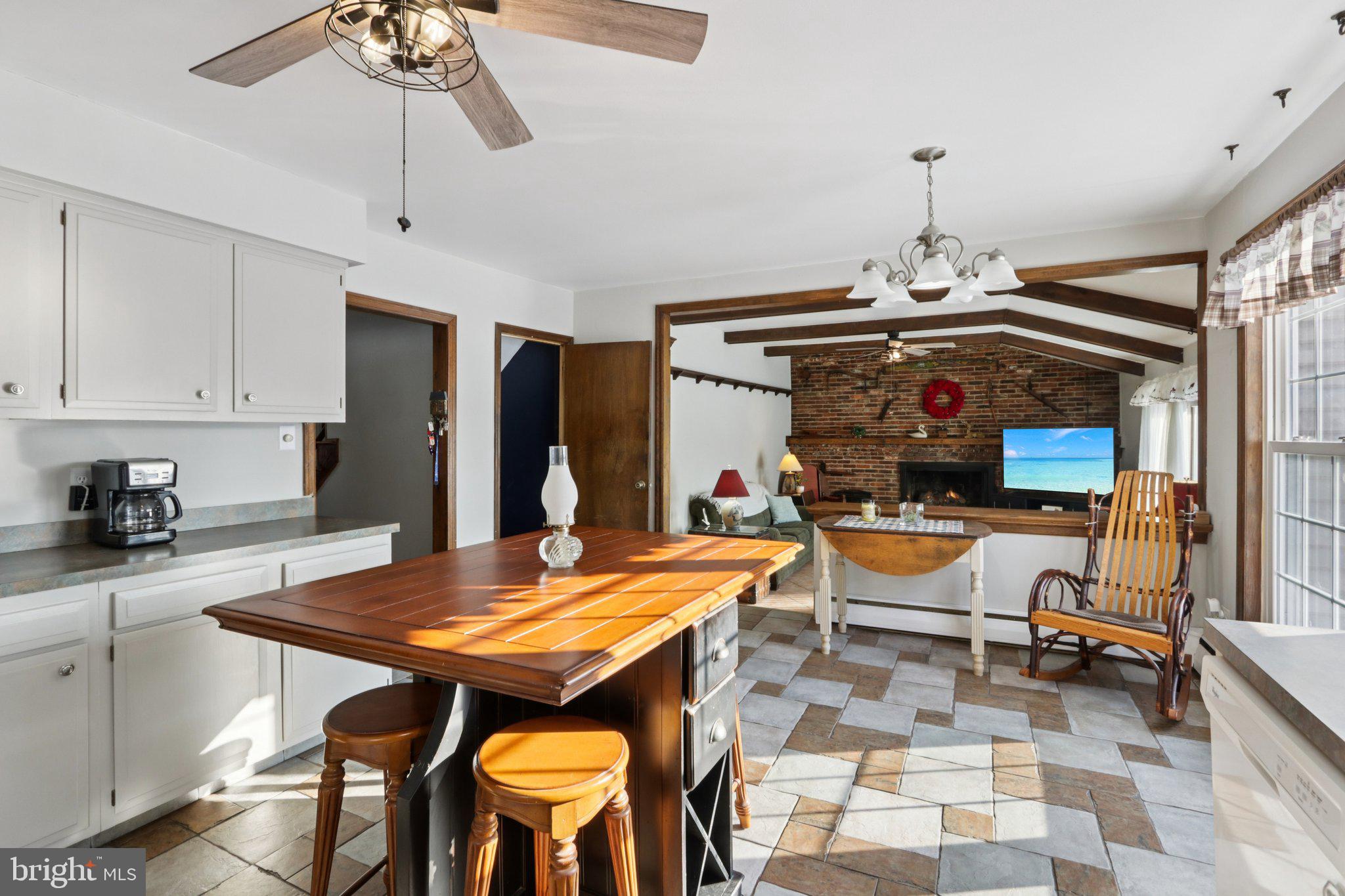 BRAMBLE GATE - Residential