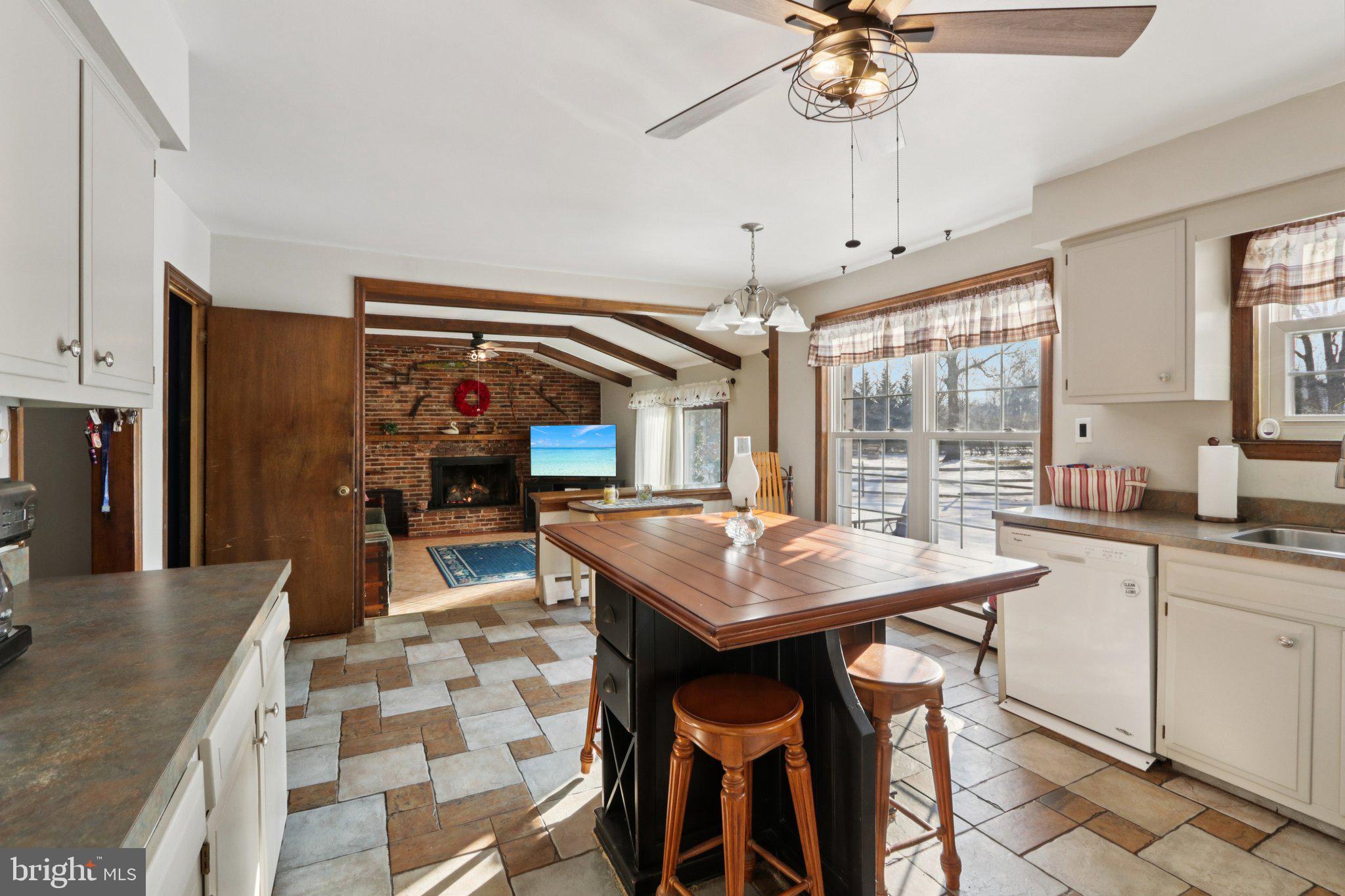 BRAMBLE GATE - Residential