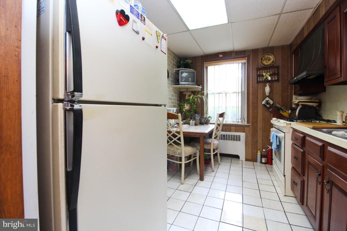 ORIGINAL NORTHWOOD - Residential