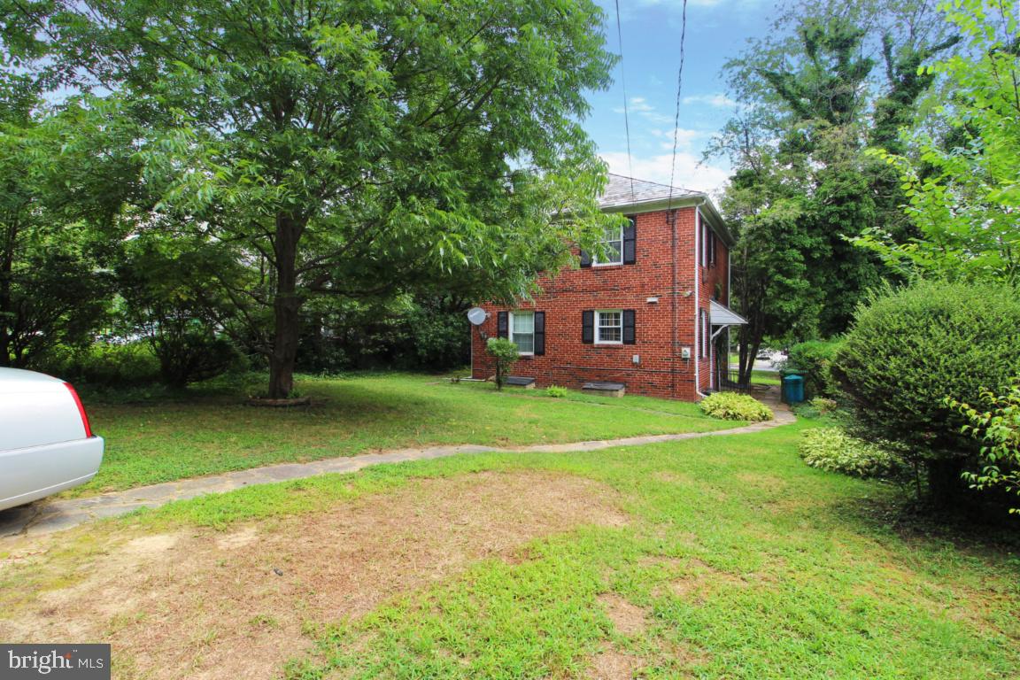 ORIGINAL NORTHWOOD - Residential