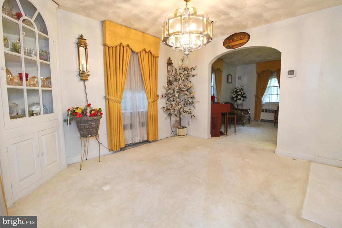 ORIGINAL NORTHWOOD - Residential