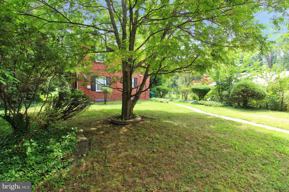 ORIGINAL NORTHWOOD - Residential