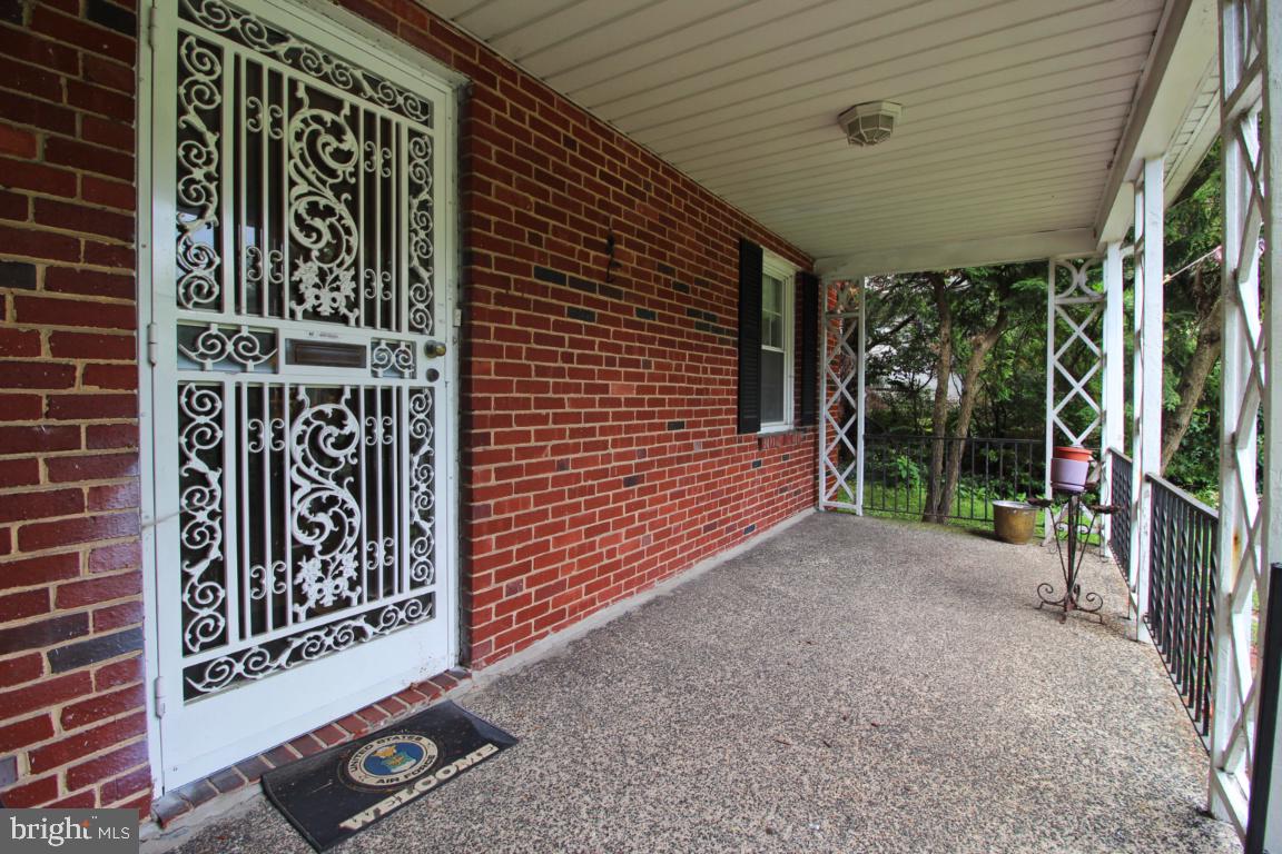 ORIGINAL NORTHWOOD - Residential