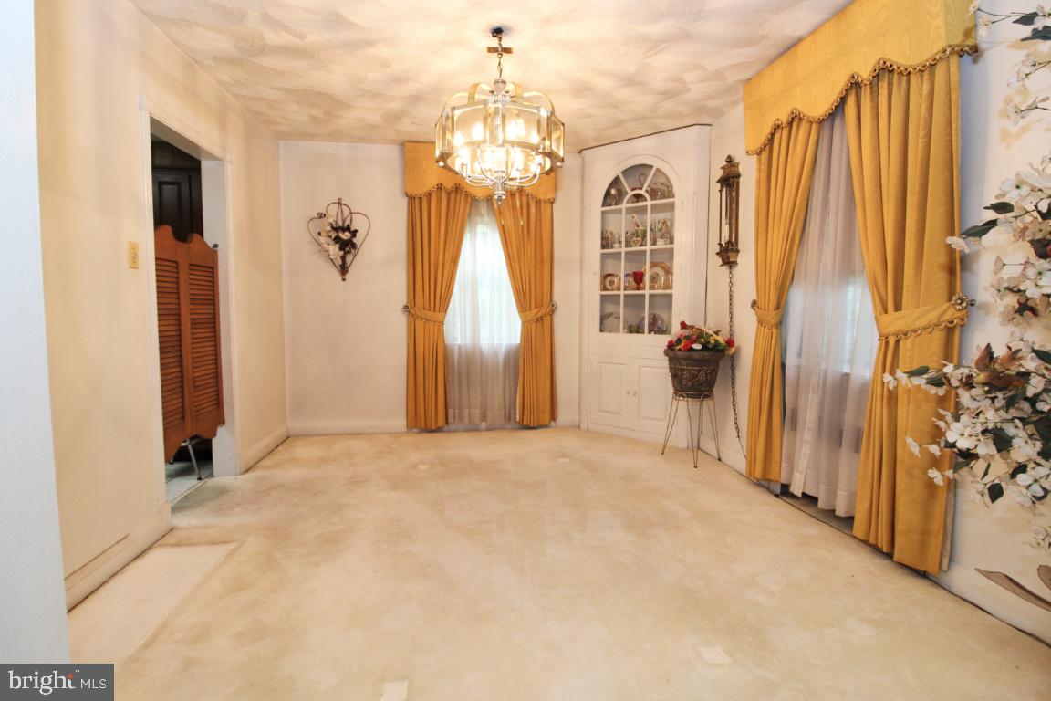 ORIGINAL NORTHWOOD - Residential