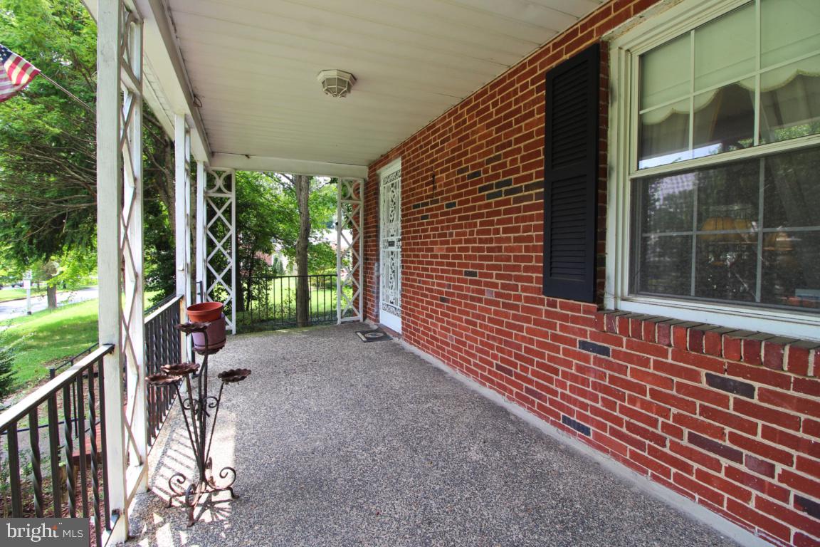 ORIGINAL NORTHWOOD - Residential