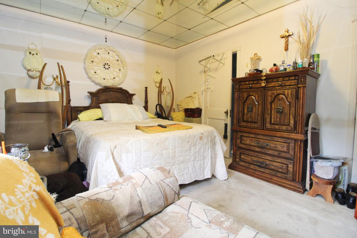 ORIGINAL NORTHWOOD - Residential