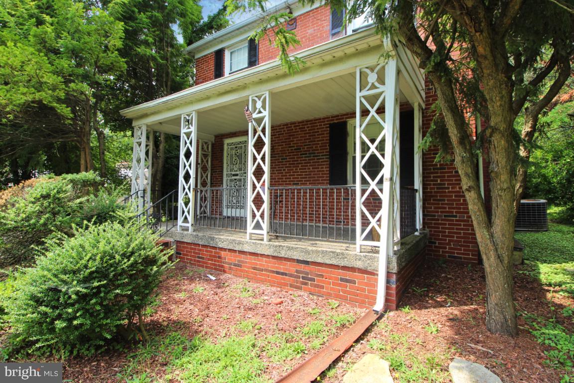 ORIGINAL NORTHWOOD - Residential