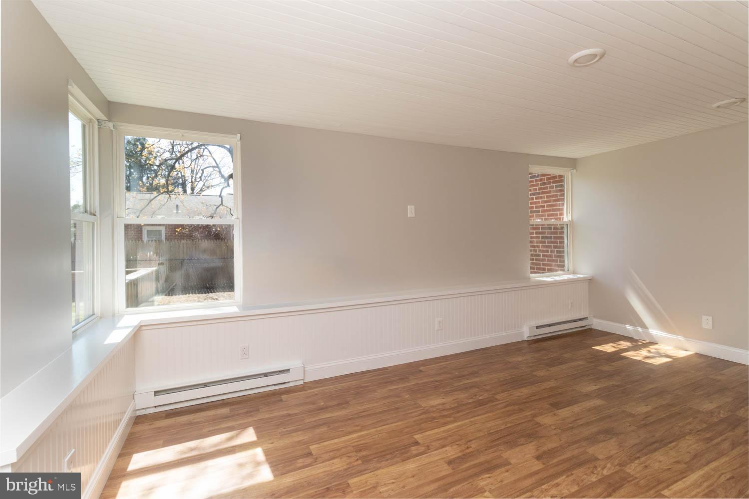 ORELAND - Residential