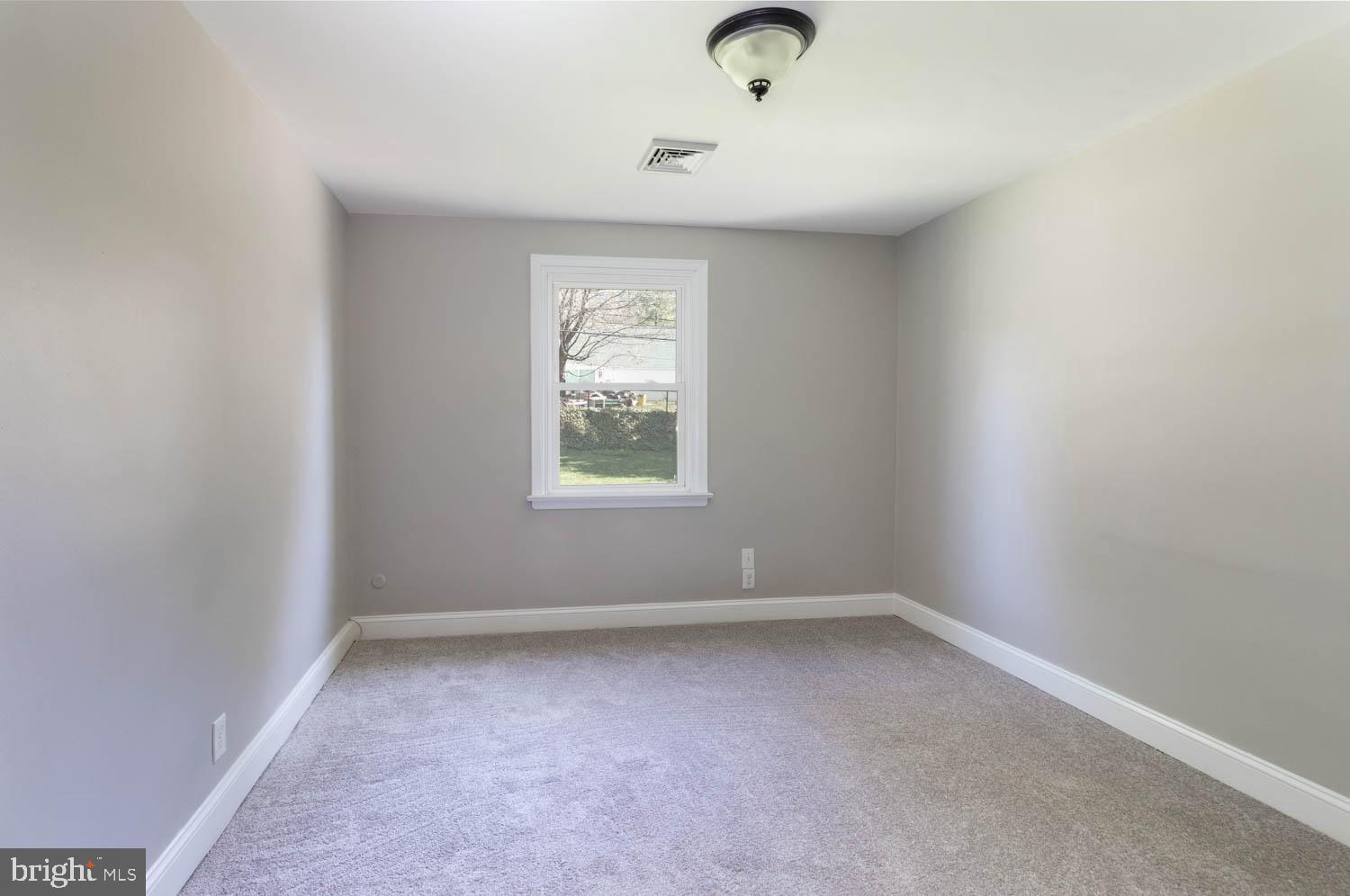 ORELAND - Residential