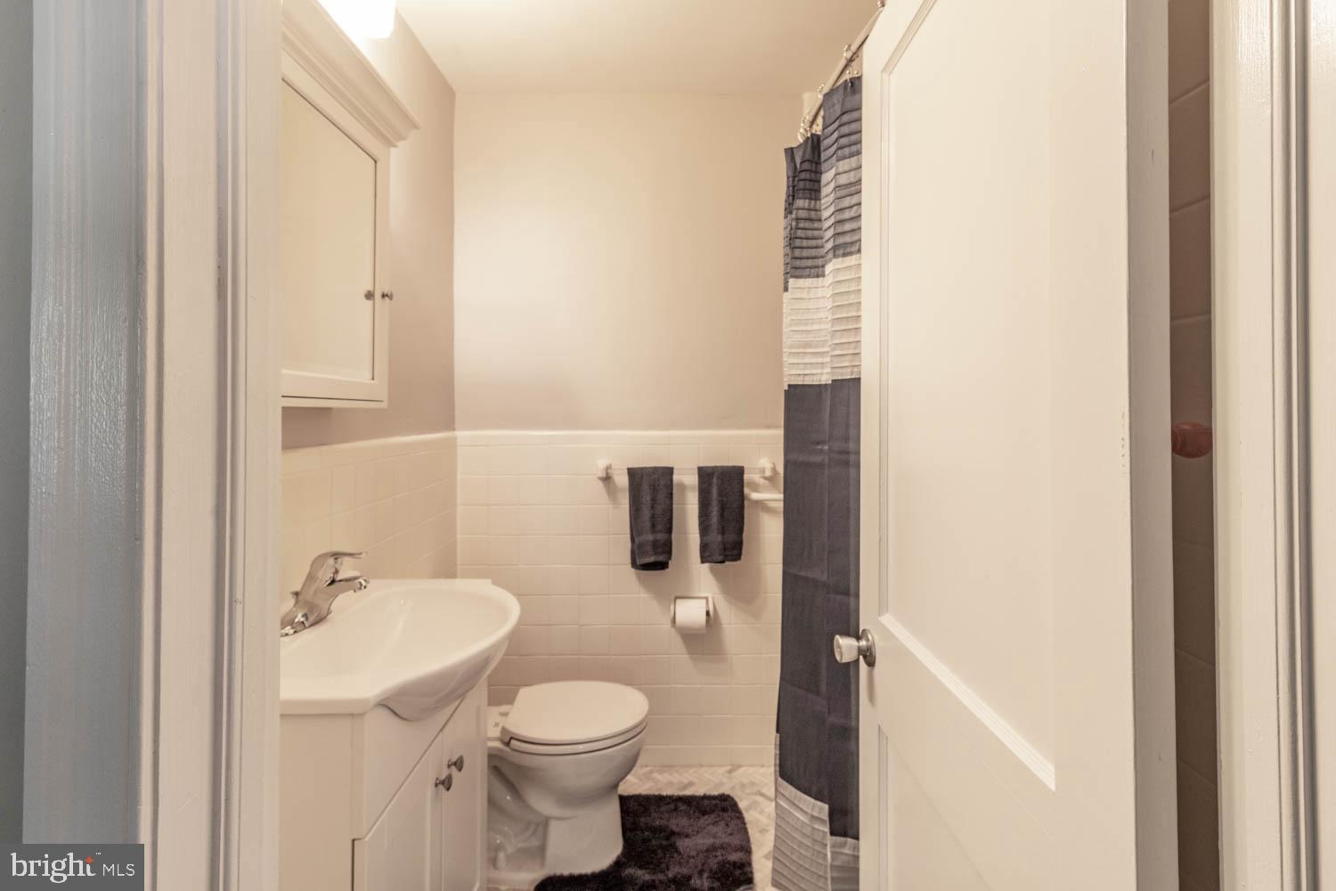 ORELAND - Residential