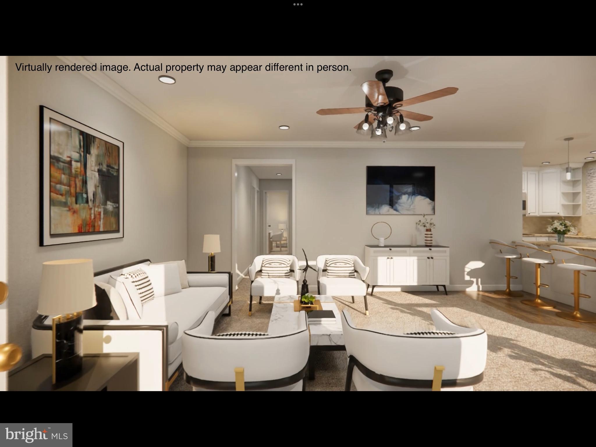 ORELAND - Residential