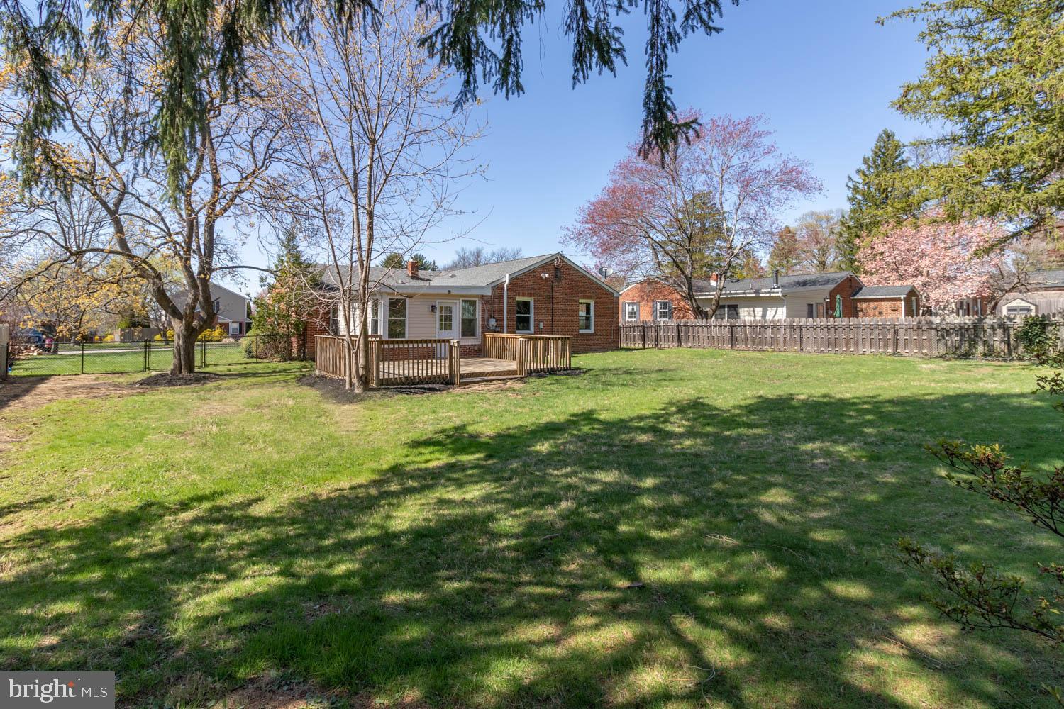 ORELAND - Residential