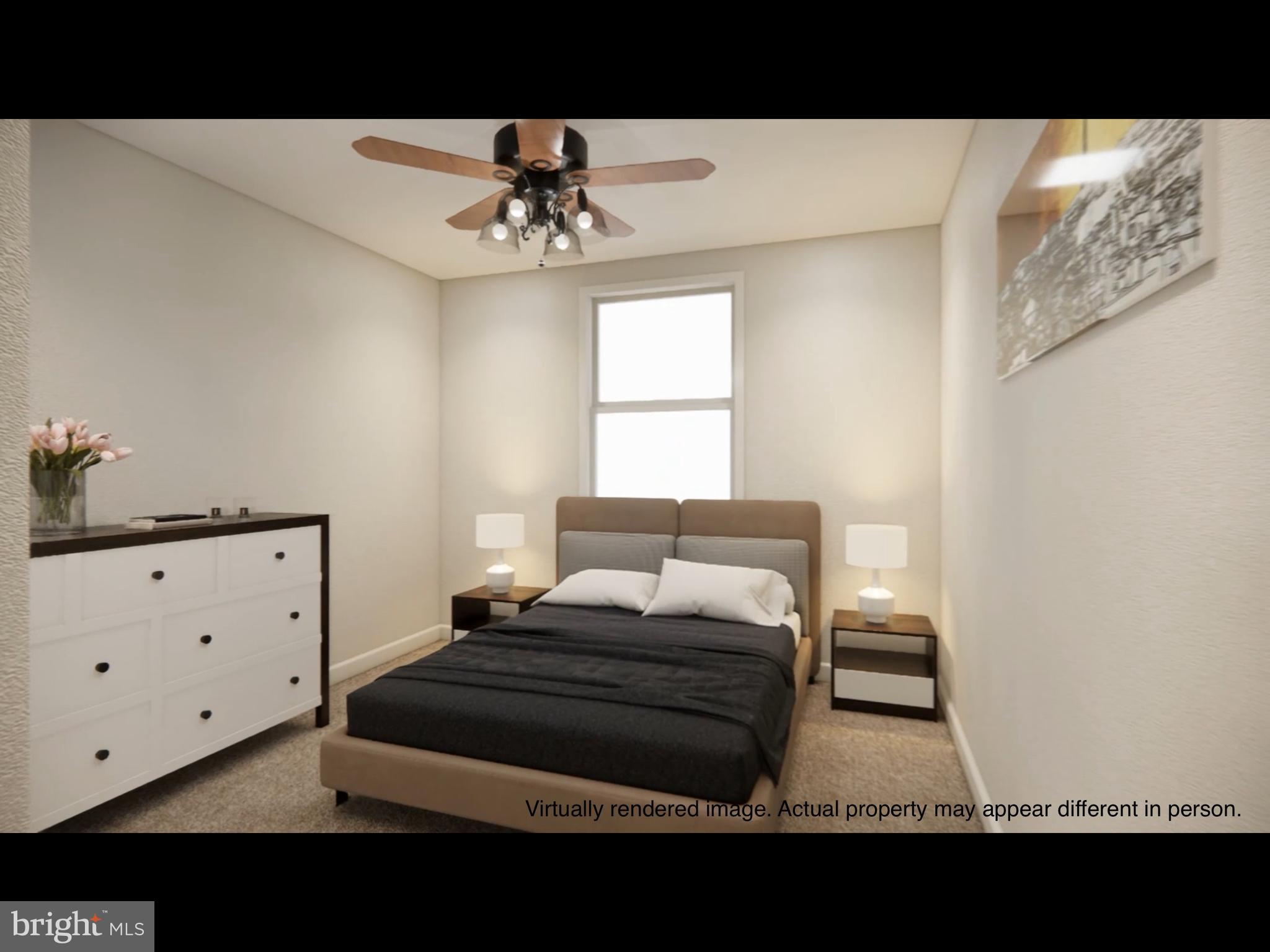 ORELAND - Residential