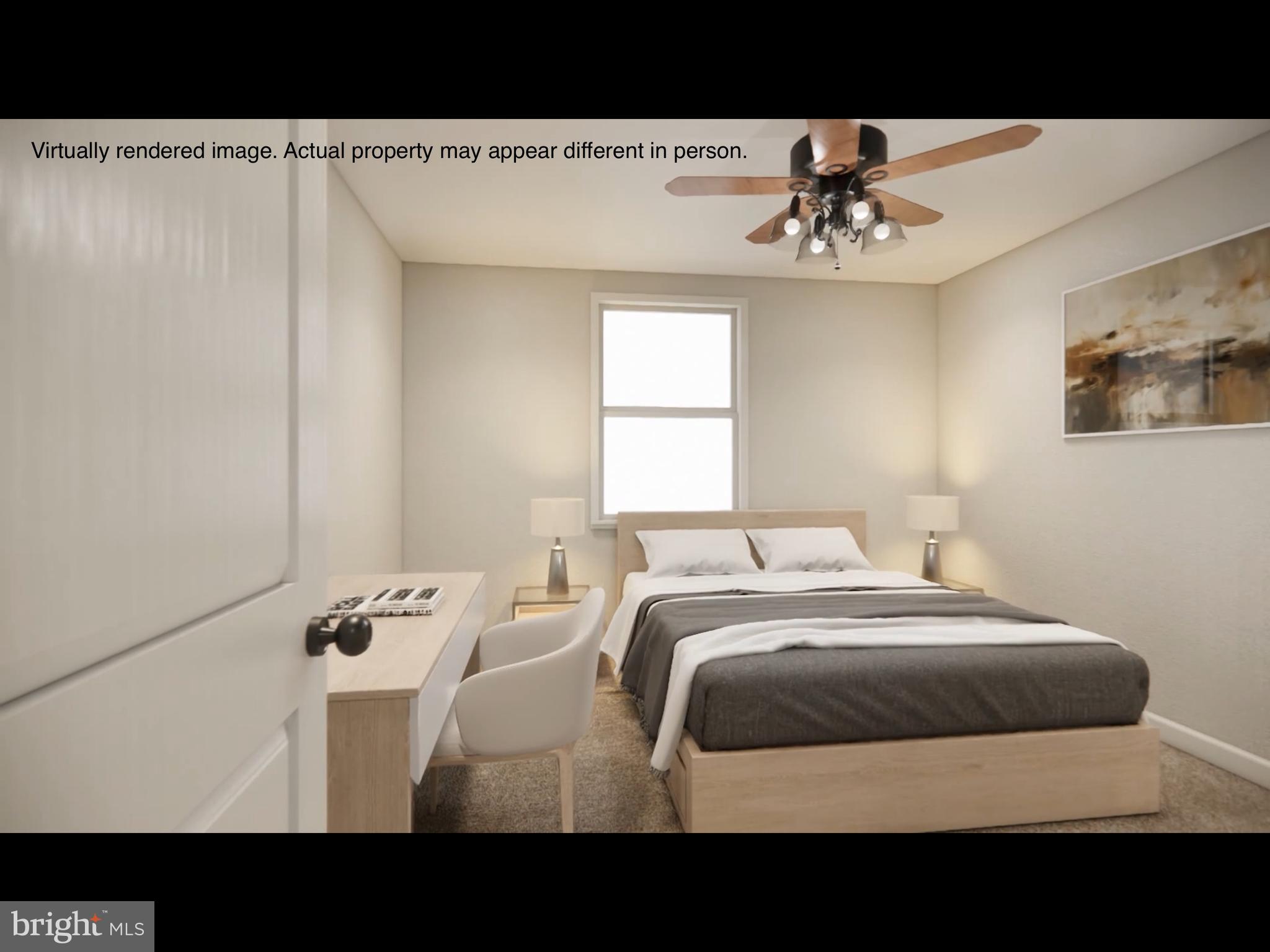 ORELAND - Residential