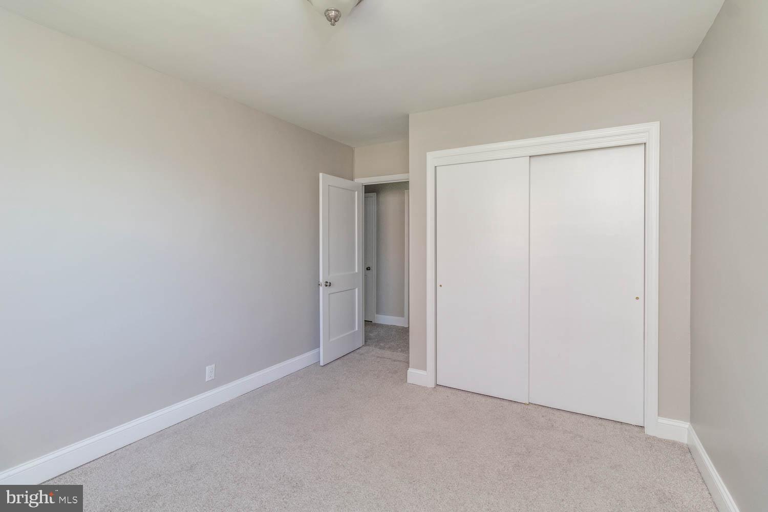 ORELAND - Residential