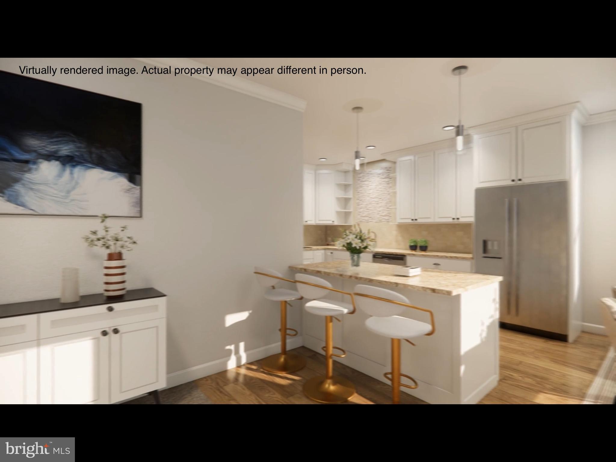 ORELAND - Residential