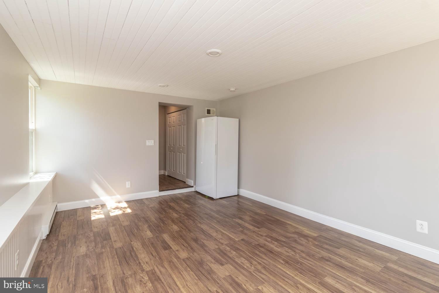 ORELAND - Residential