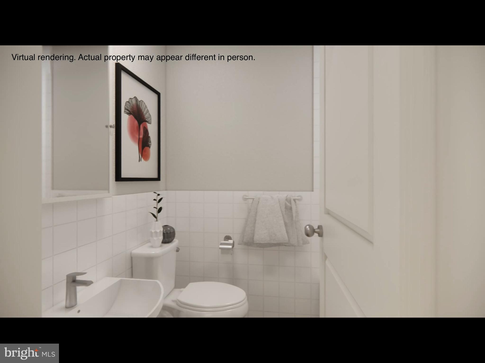 ORELAND - Residential