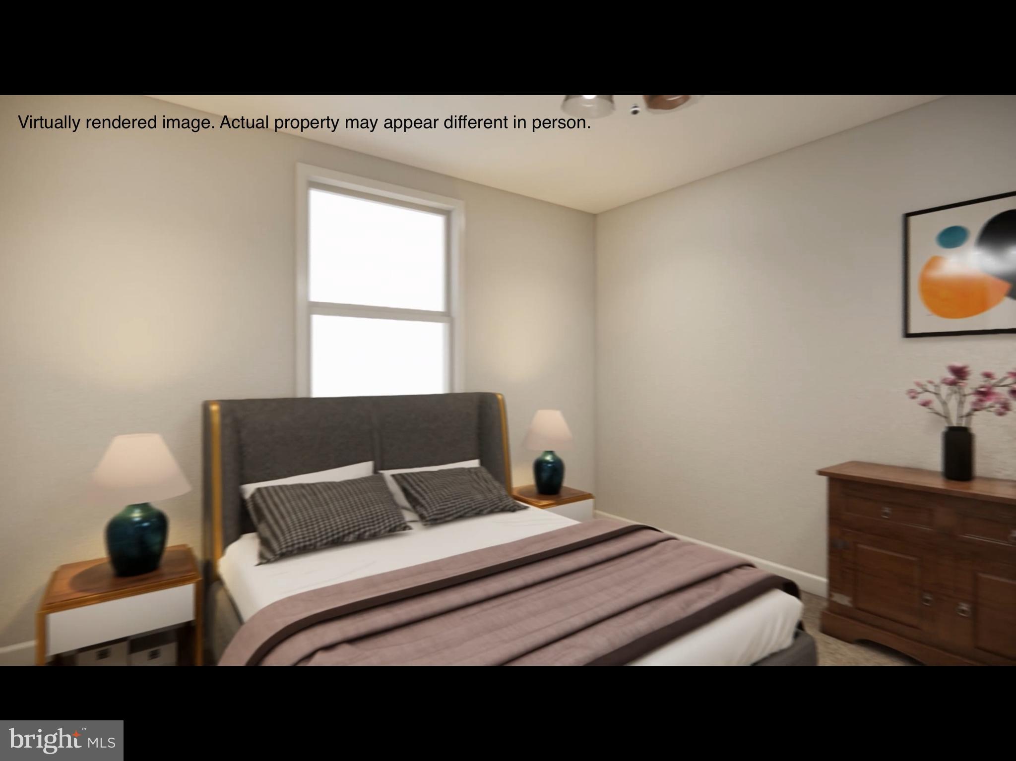 ORELAND - Residential