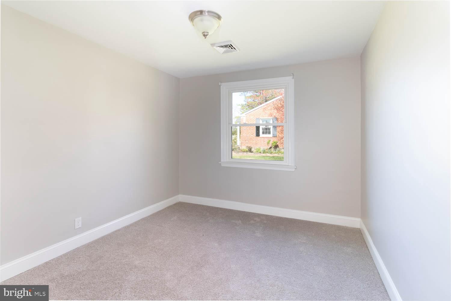 ORELAND - Residential