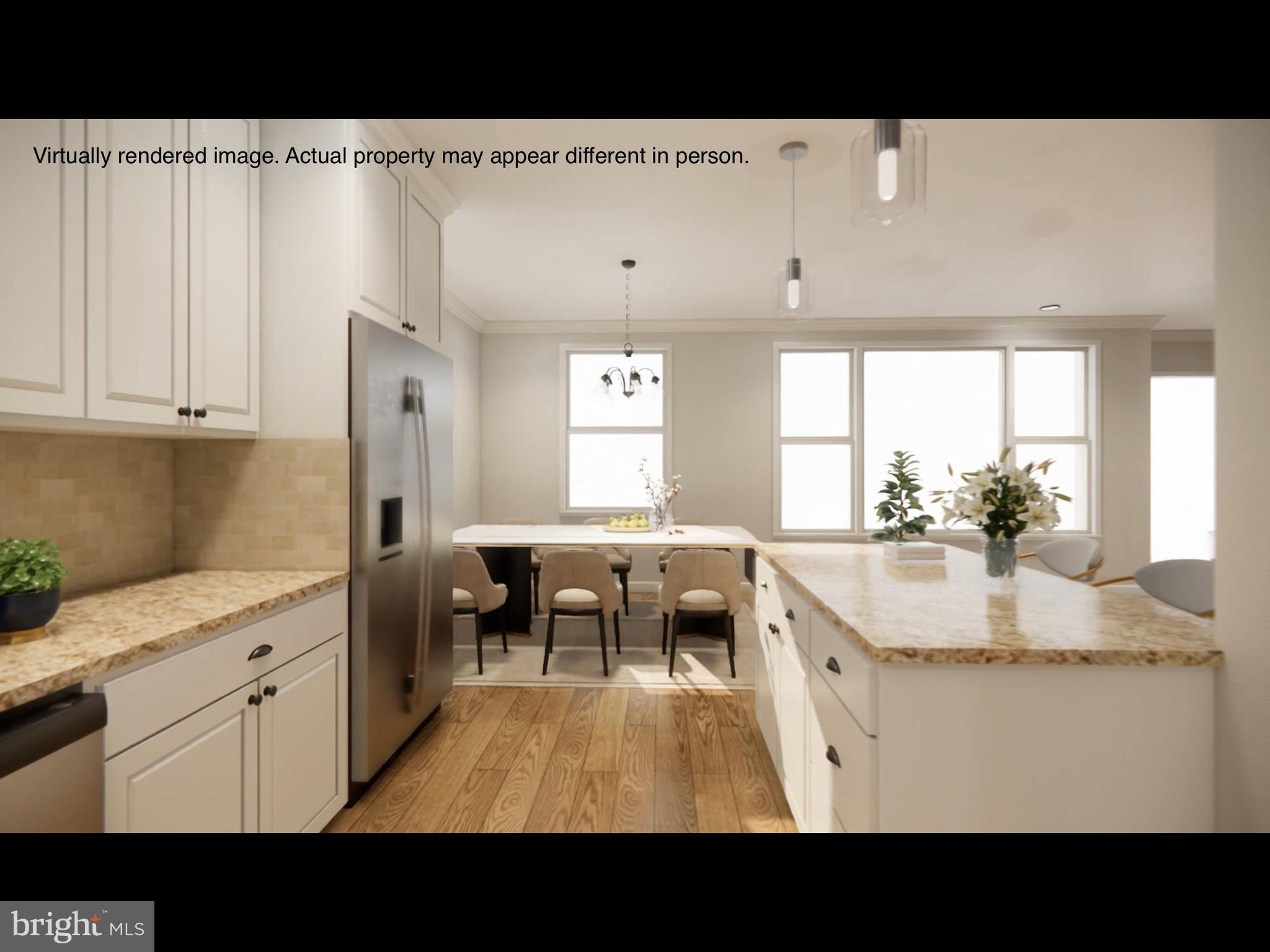 ORELAND - Residential