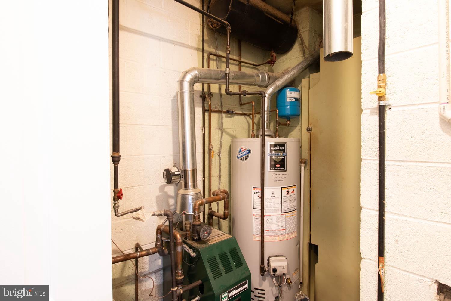 ORELAND - Residential