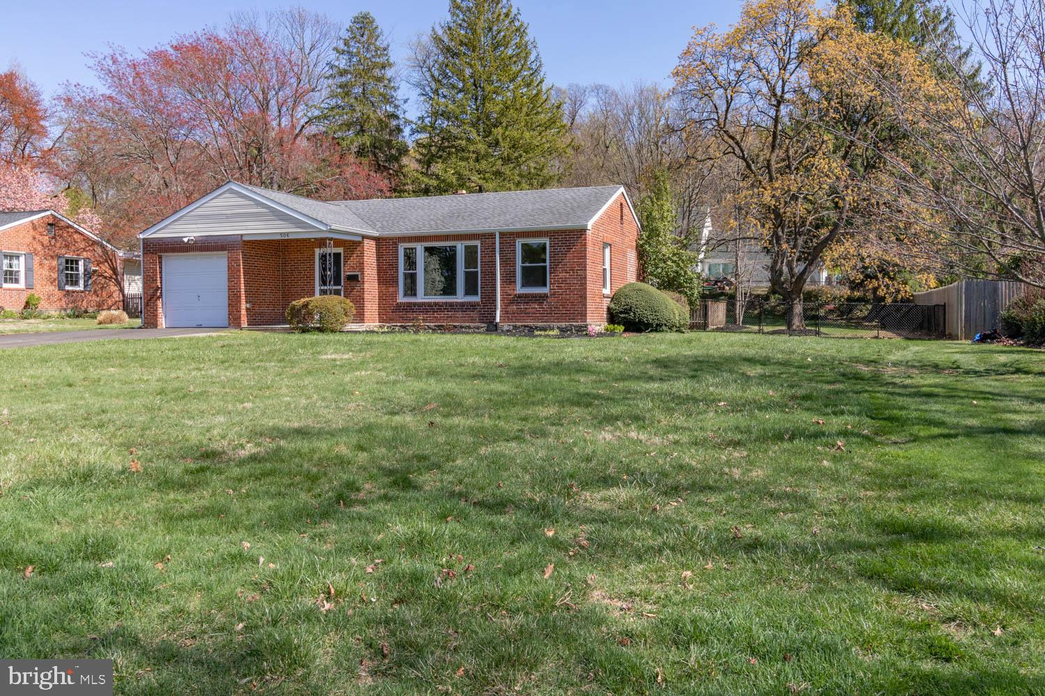 ORELAND - Residential