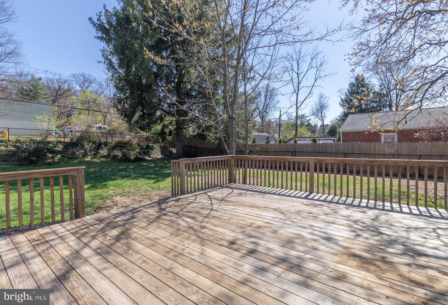 ORELAND - Residential