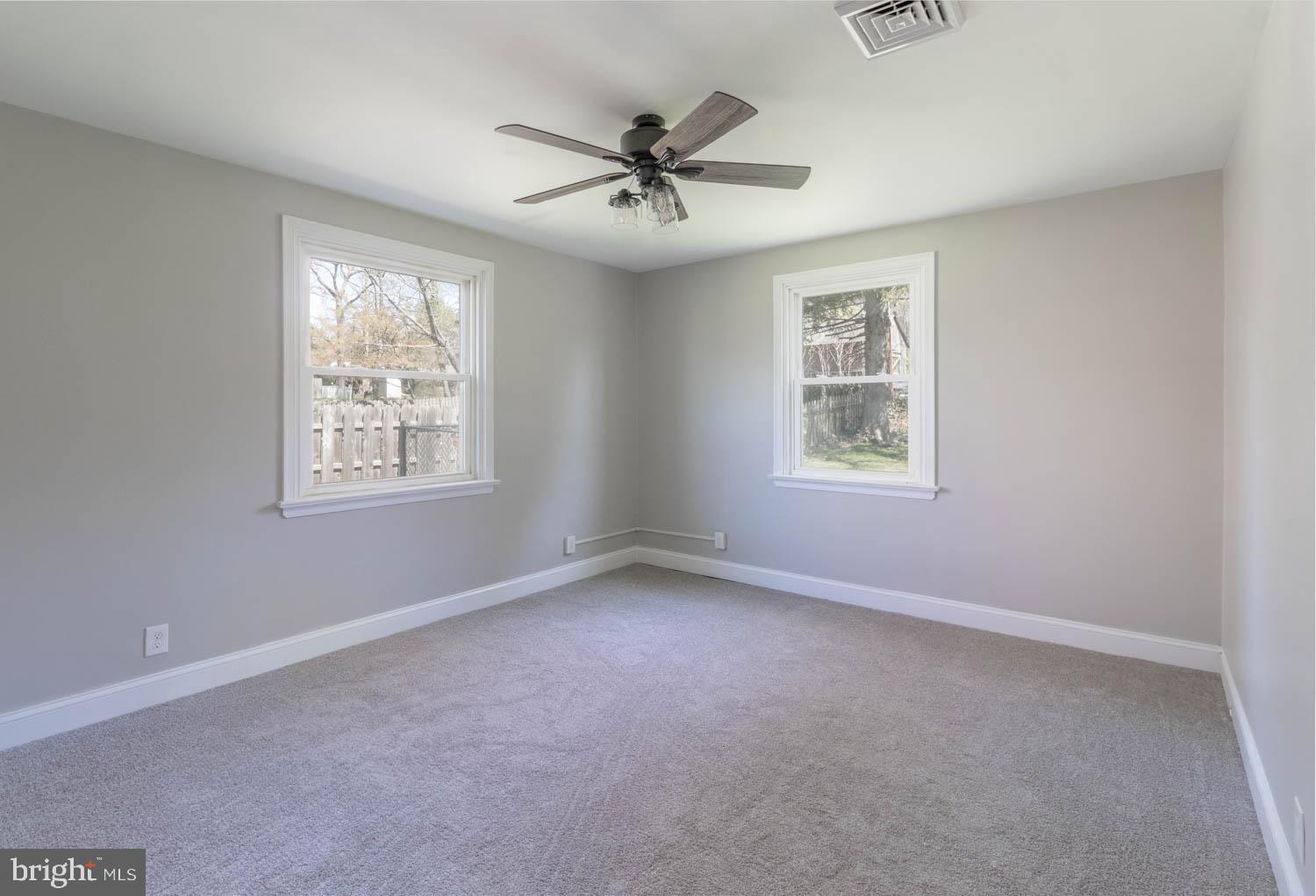 ORELAND - Residential