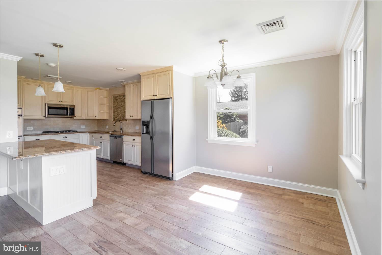 ORELAND - Residential