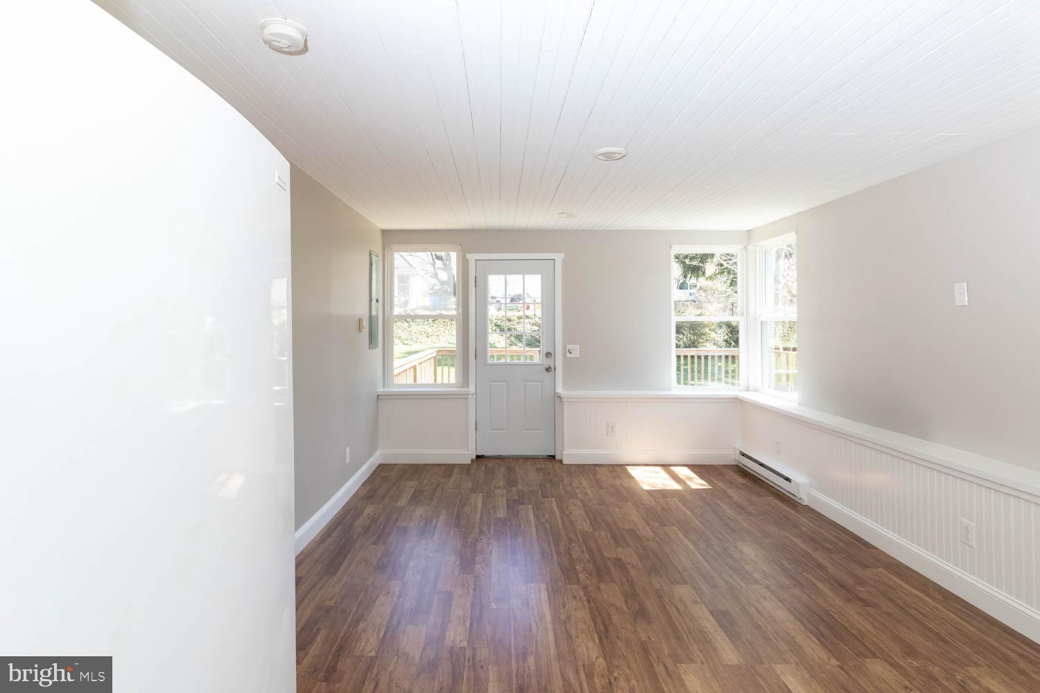 ORELAND - Residential