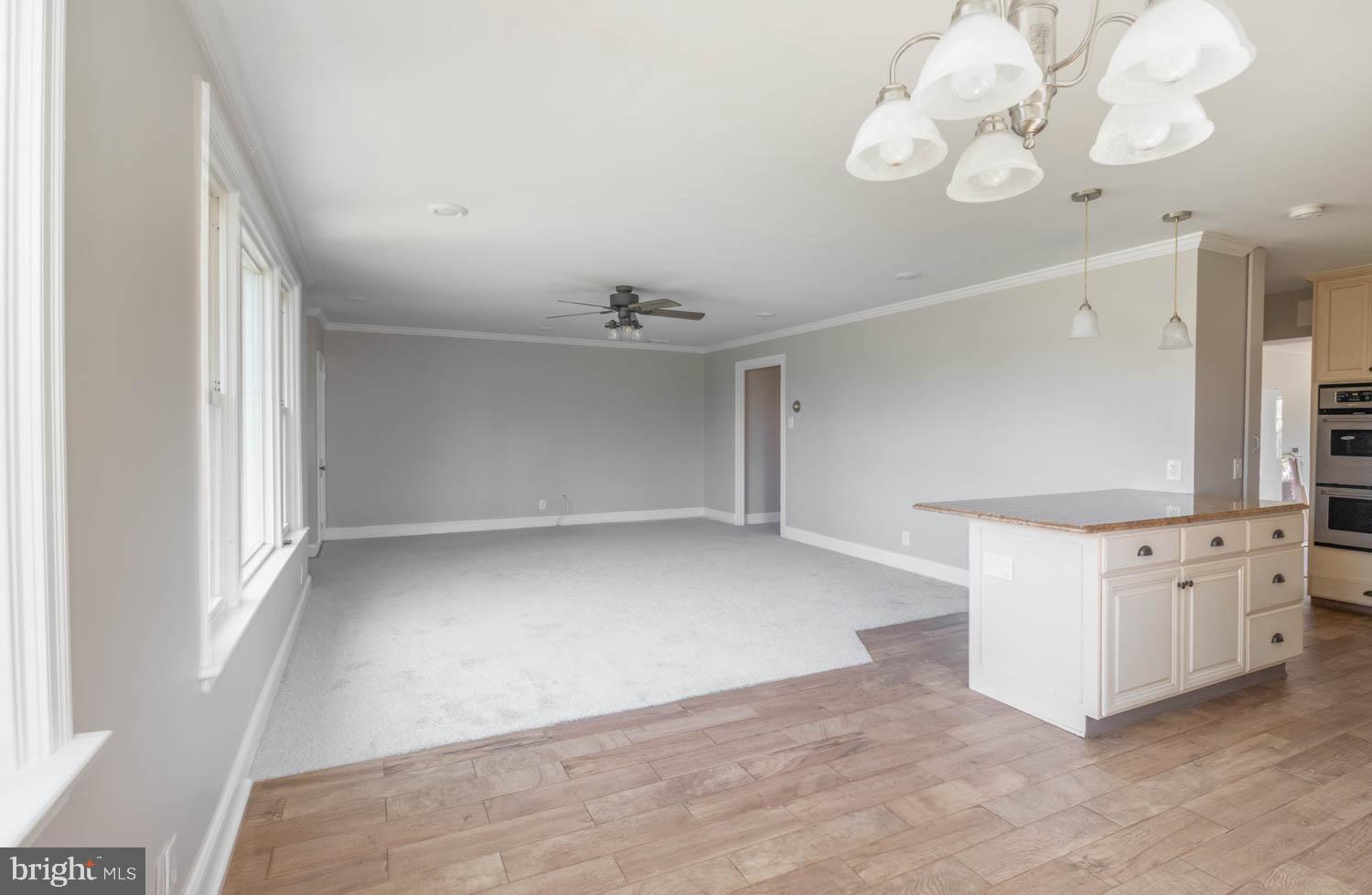 ORELAND - Residential