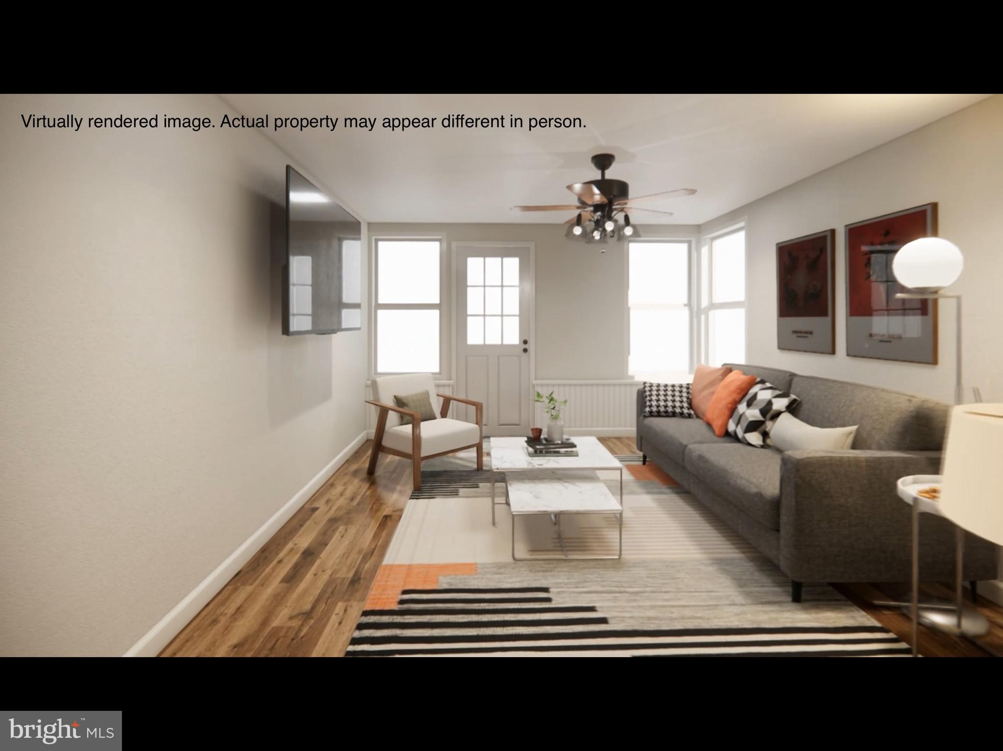 ORELAND - Residential