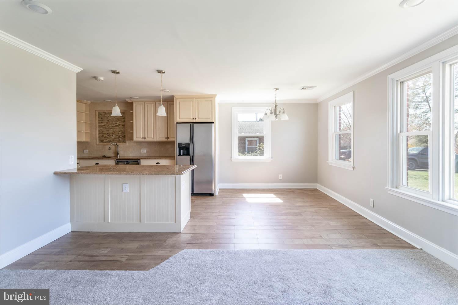 ORELAND - Residential