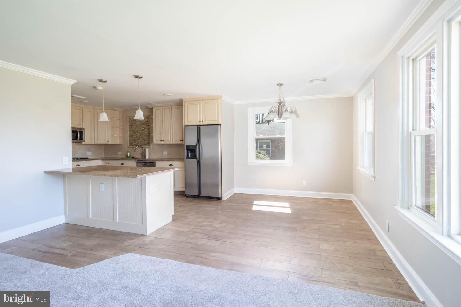 ORELAND - Residential