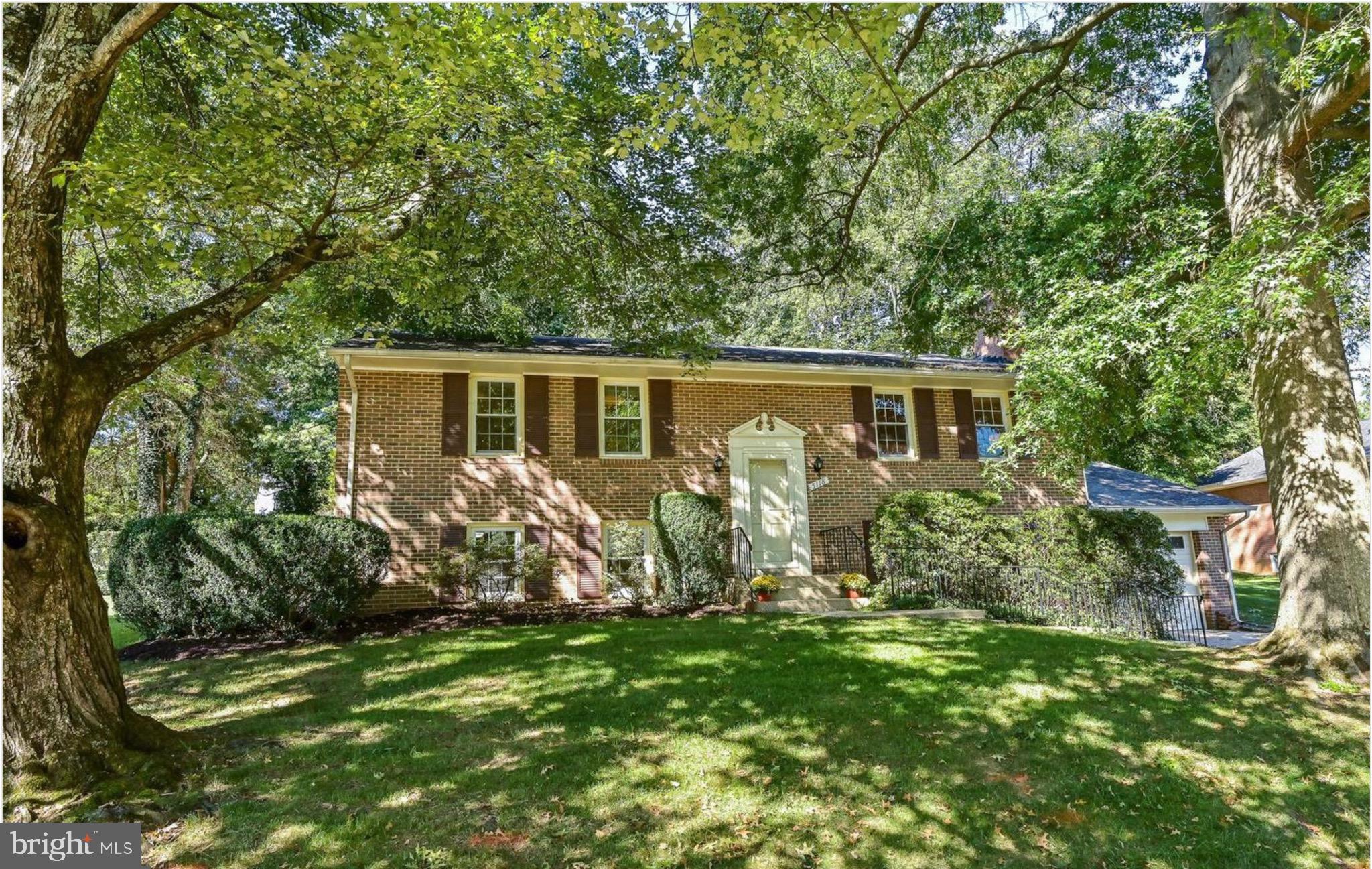 5118 PORTSMOUTH ROAD