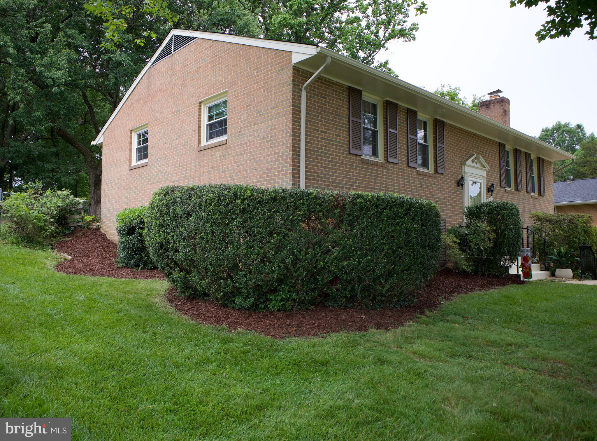 5118 PORTSMOUTH ROAD