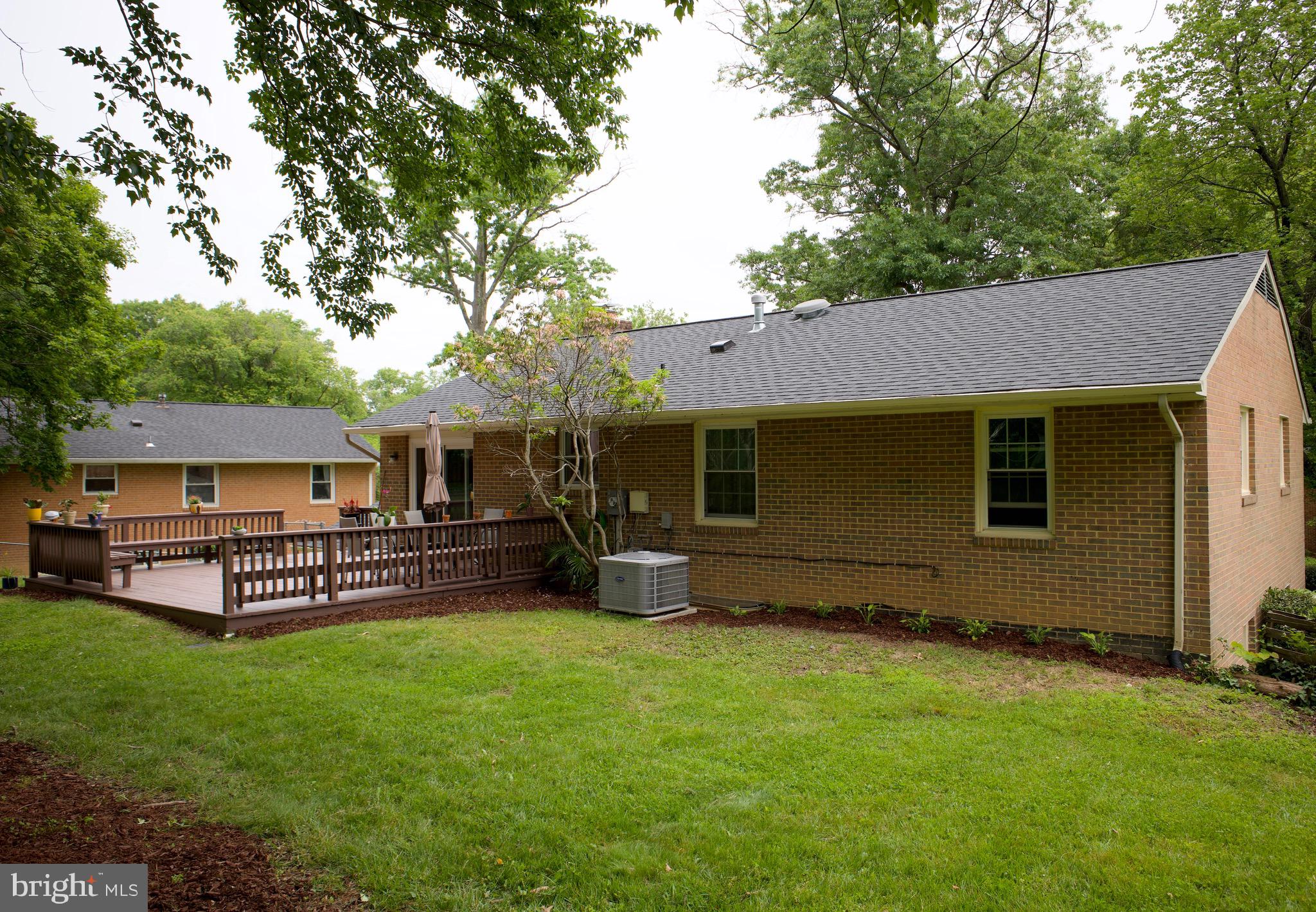 5118 PORTSMOUTH ROAD