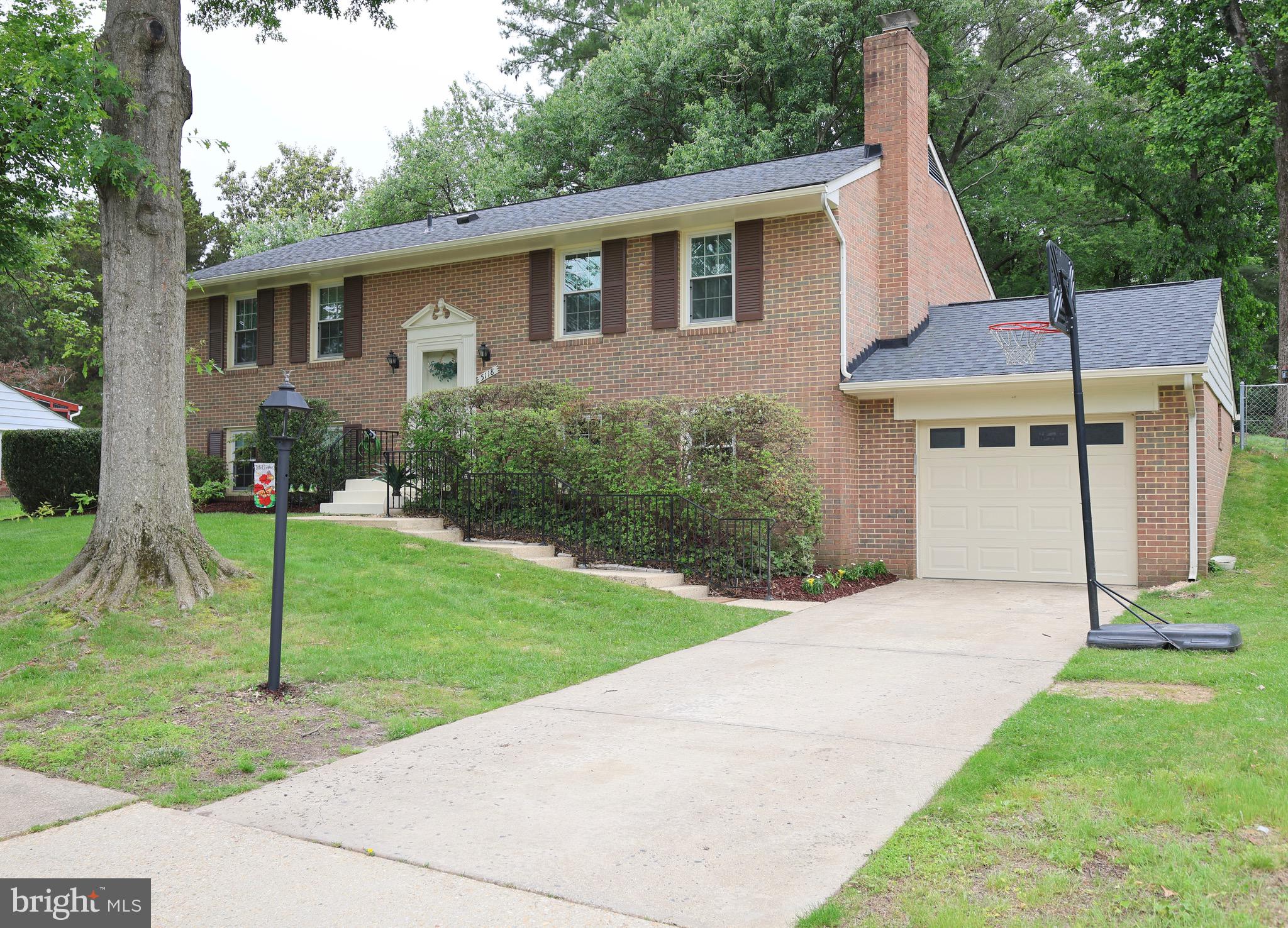 5118 PORTSMOUTH ROAD