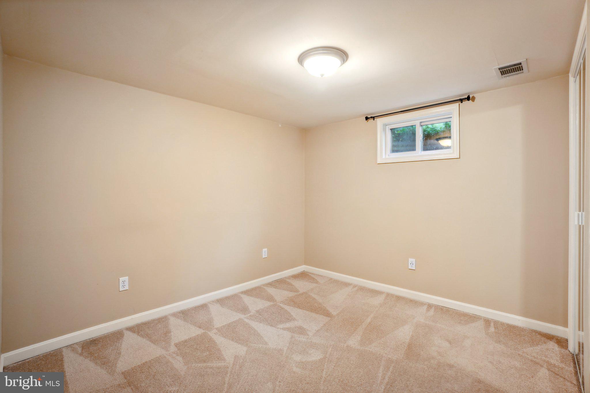 WOODMOOR - Residential