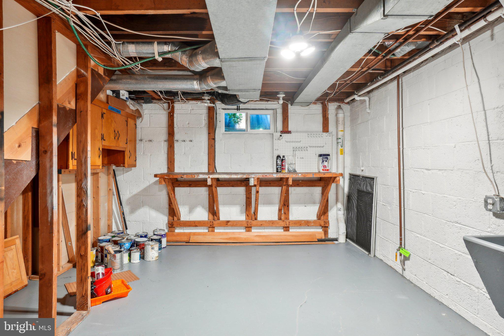 WOODMOOR - Residential